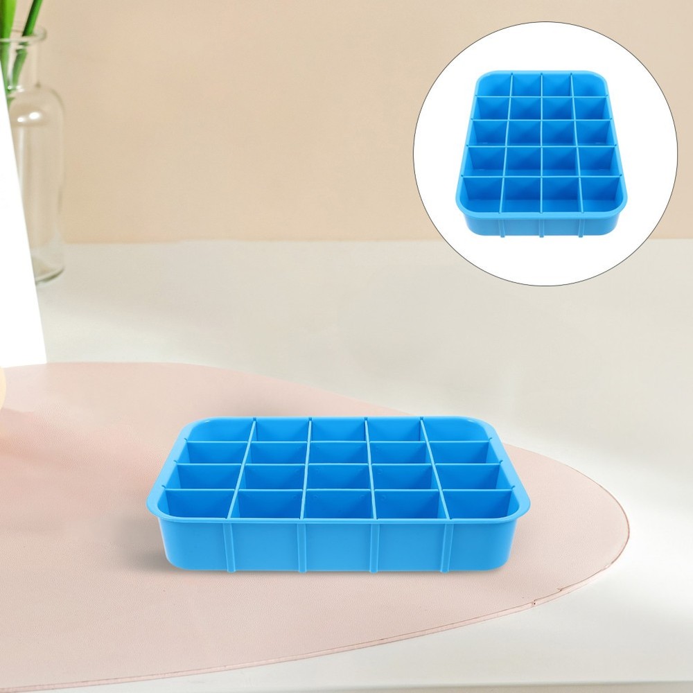 Management Medicine Tray, 6S Hospital Dispensing & Exchange Tray,