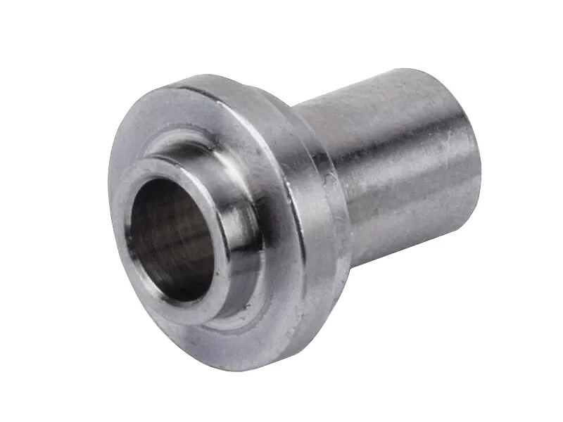 Ruger MKIII and 22/45 Hammer Bushing Eliminates Magazine Disconnect