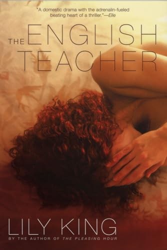 The English Teacher, King, Lily