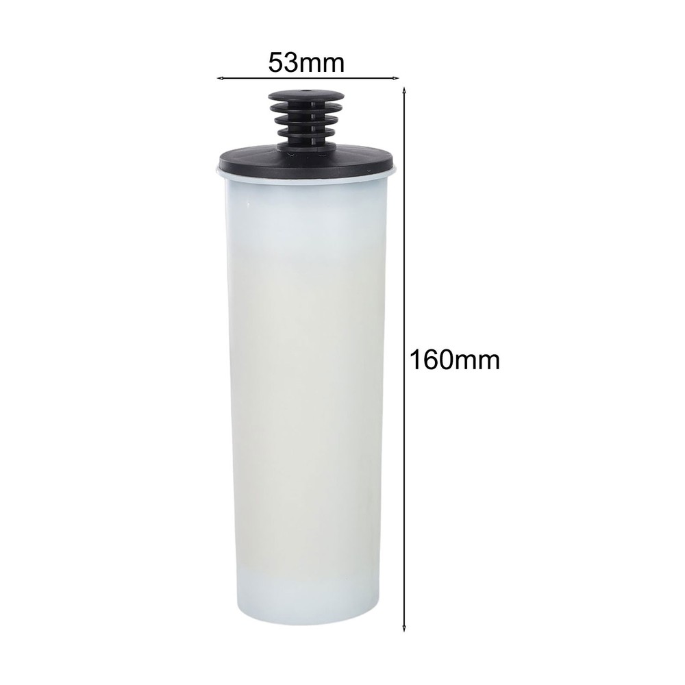 High-Performance Karcher SC3 Upright Premium Series Accessories for Enhanced Cleaning