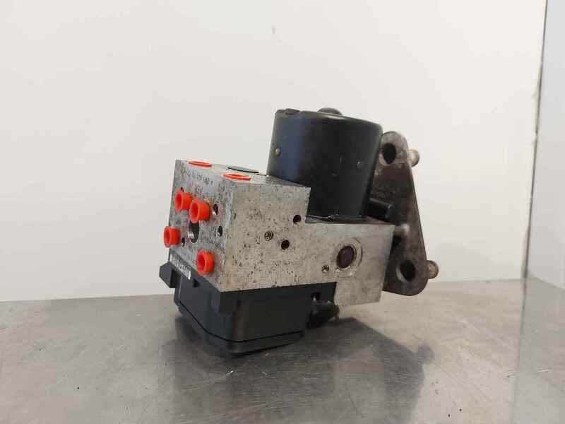 A0034313012 abs MERCEDES-BENZ CLASE C BM 202 BERLINA 1993 96923