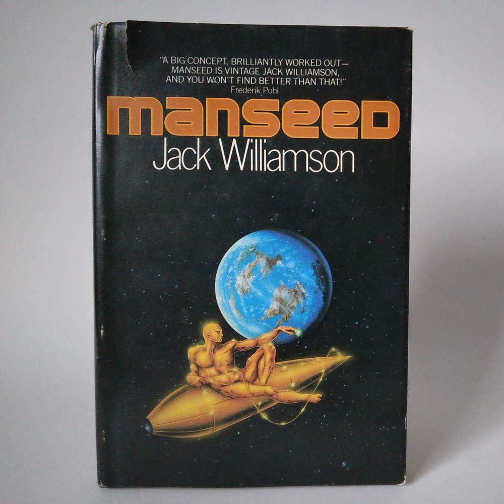 1982 