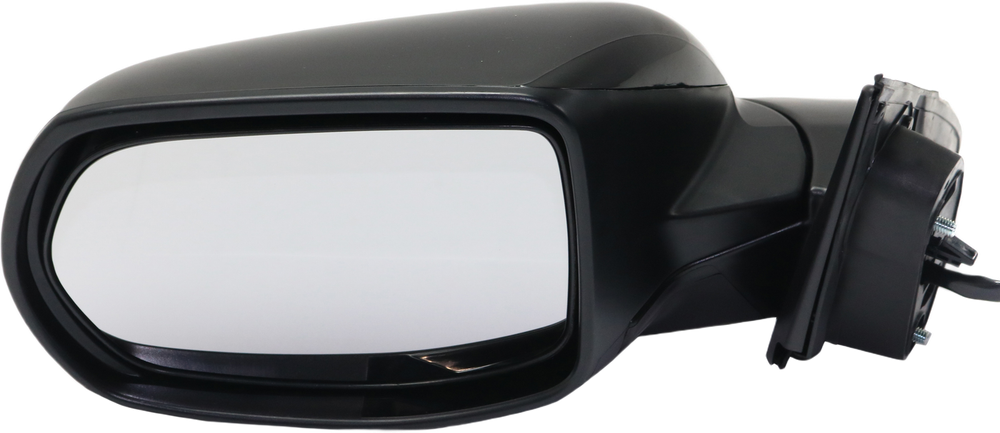 New Driver Side Mirror For Honda HR-V 2017-2022