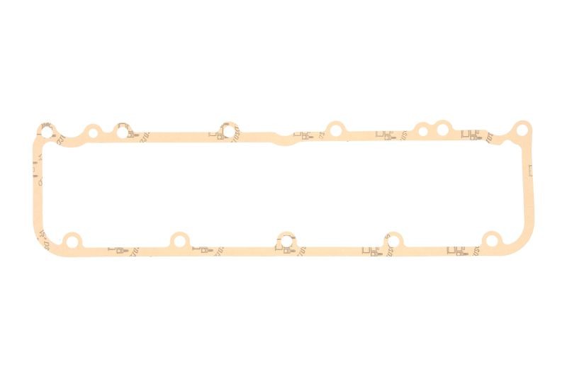 Valve cover gasket for Daewoo Lublin II 2.4D 04.97-