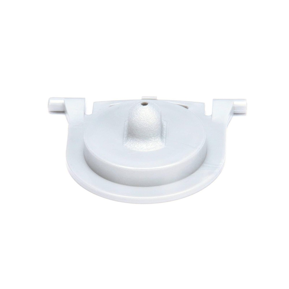 PLUG, COVER L3D-10 1023.00119.00 - Genuine OEM Replacement Part