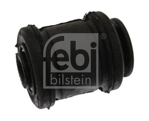 Febi Bilstein 03141 Front Left Right Control/Trailing Arm Mounting Fits Vauxhall
