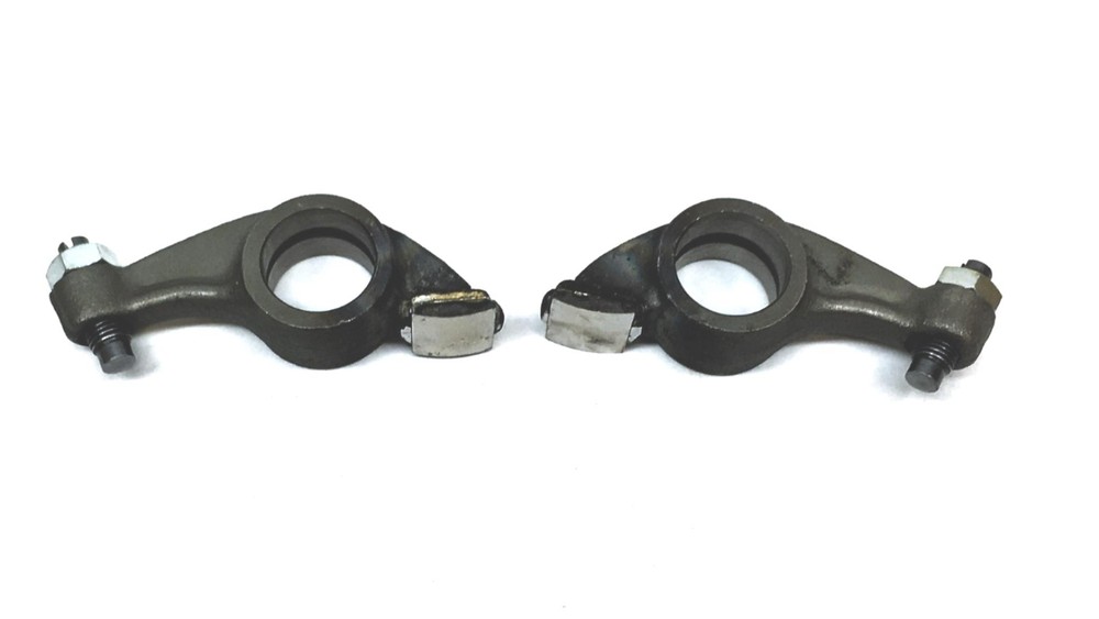 Sealed Power 2 Piece Rocker Arm Set R-901 NOS