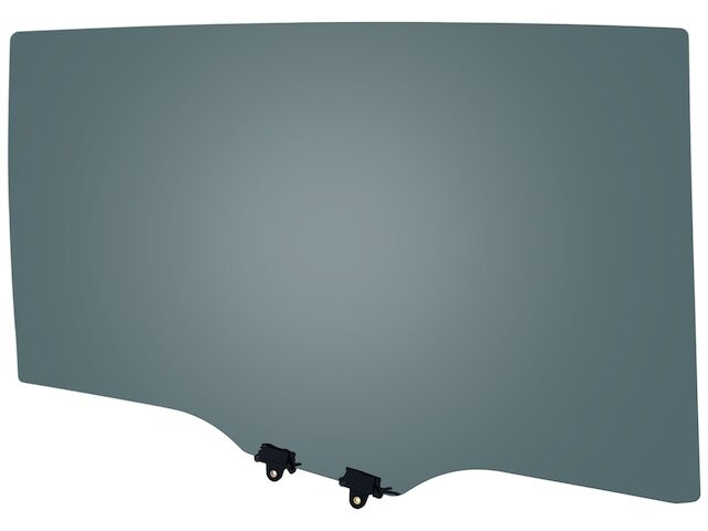 For 2011-2017 Honda Odyssey Door Glass Replacement AP 78942HNNS 2012 2013 2014