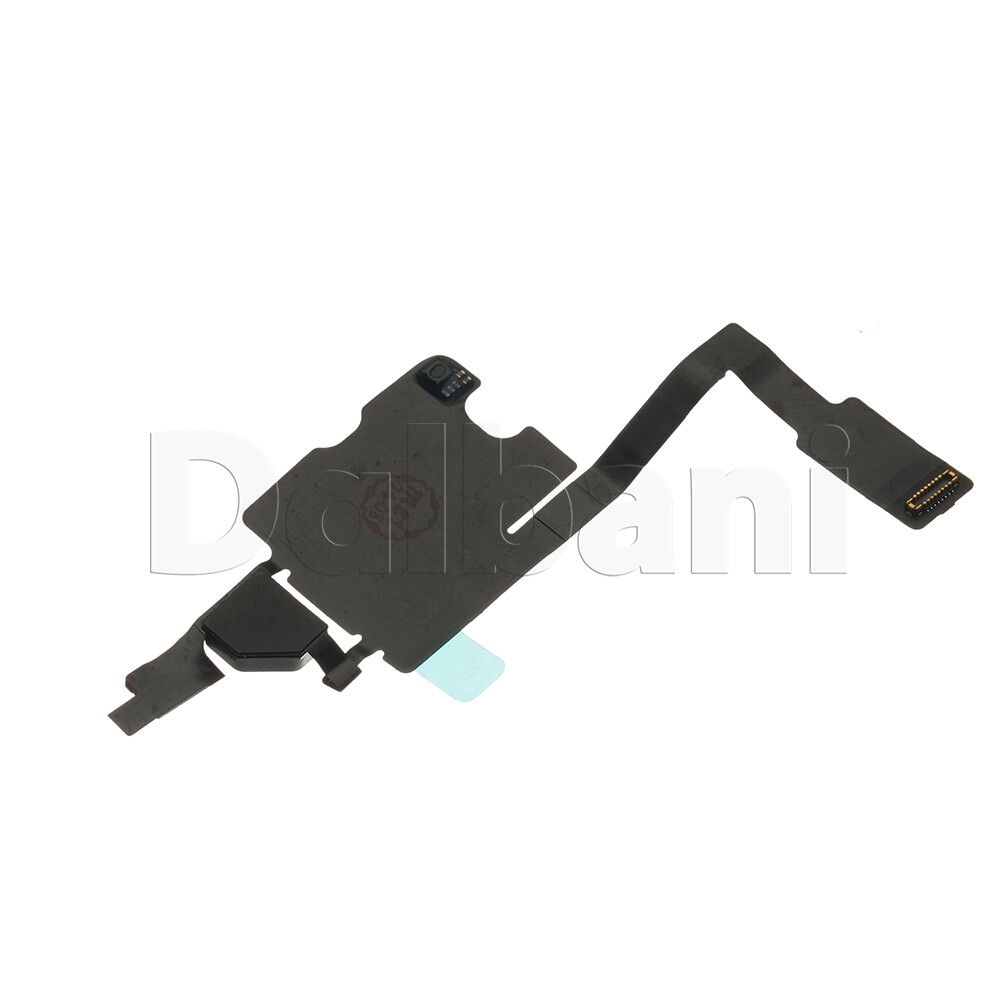 OEM Ear Speaker OEM Earpiece Proximity Sensor Flex Cable For iPhone 14 Pro