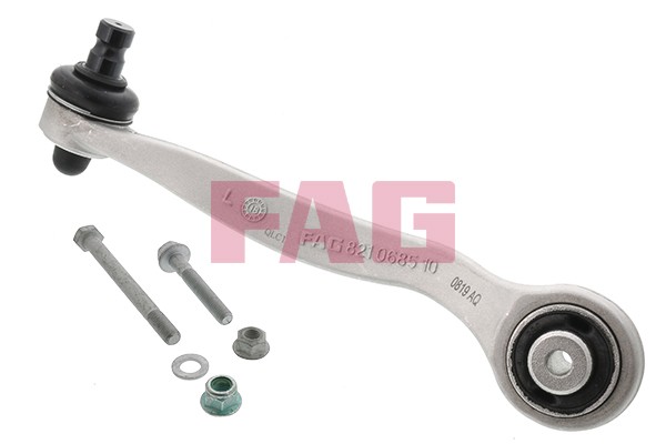 821 0685 10 FAG control arm, wheel suspension for Audi, Audi (FAW), VW
