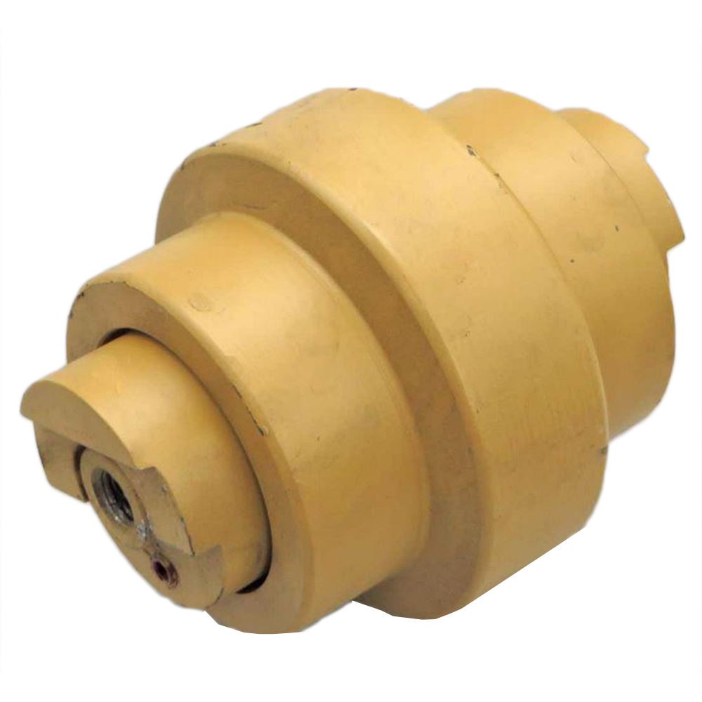 Track Roller 2657674 Fits Caterpillar 305.5ECR 305CCR 305DCR 305E 305E2CR 305ECR