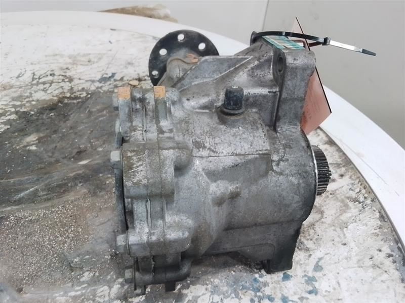 Transfer Case AWD 2.0L Fits 18-23 KONA 2470487