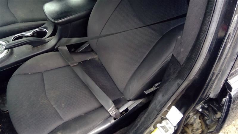 Seat Belt Front Bucket Seat Sedan Driver Retractor Fits 11-14 200 717235