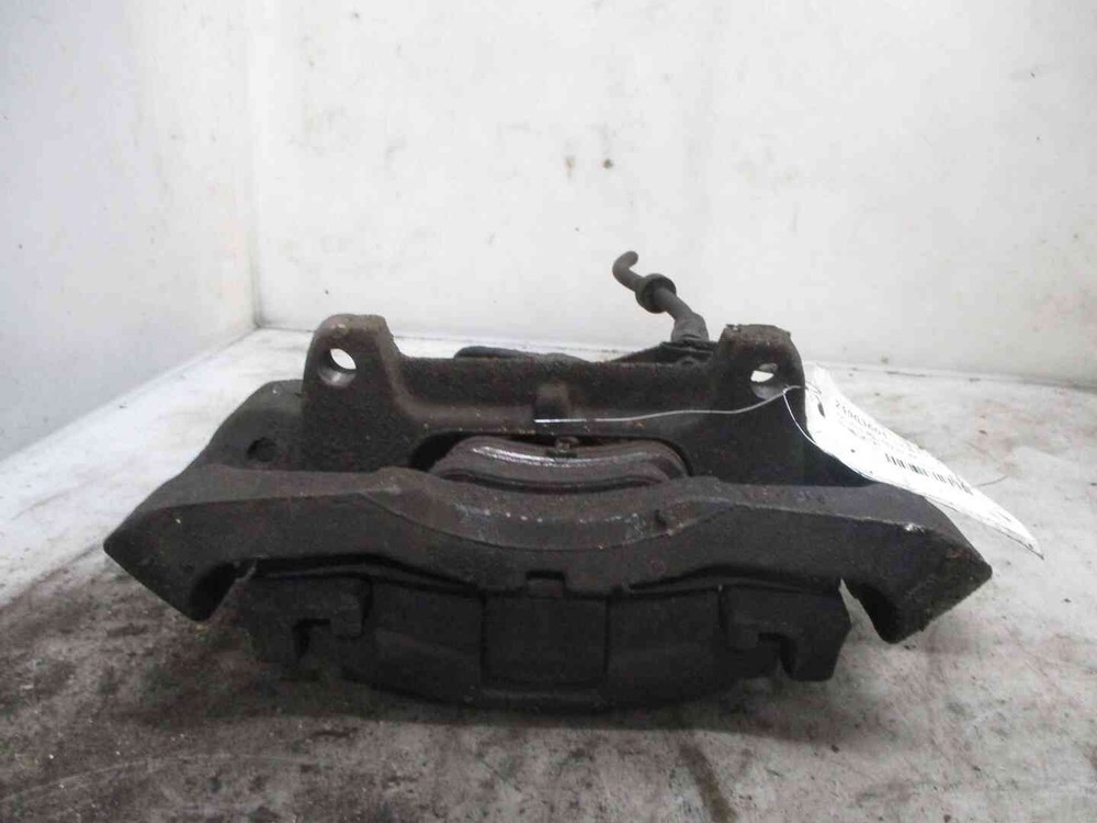 Front Left Brake Caliper Audi A6 ALLROAD III 4B0615123