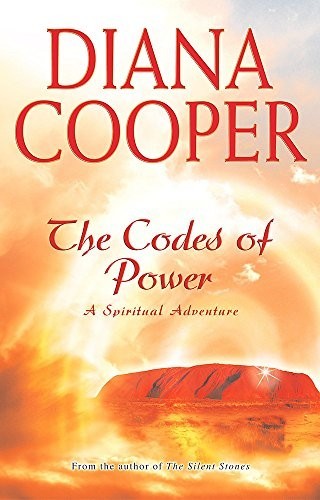 The Codes of Power by Cooper, Diana Paperback Book The Fast Free ShippingFREE US DELIVERY | ISBN: 0340821914 | Quality Books