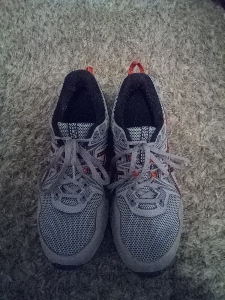 ASICS GEL- VENTURE