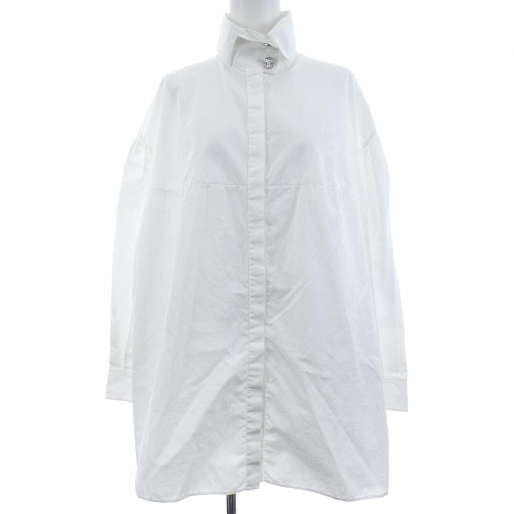 Authentic Chanel P74041V46908 shirt #270-004-280-5349