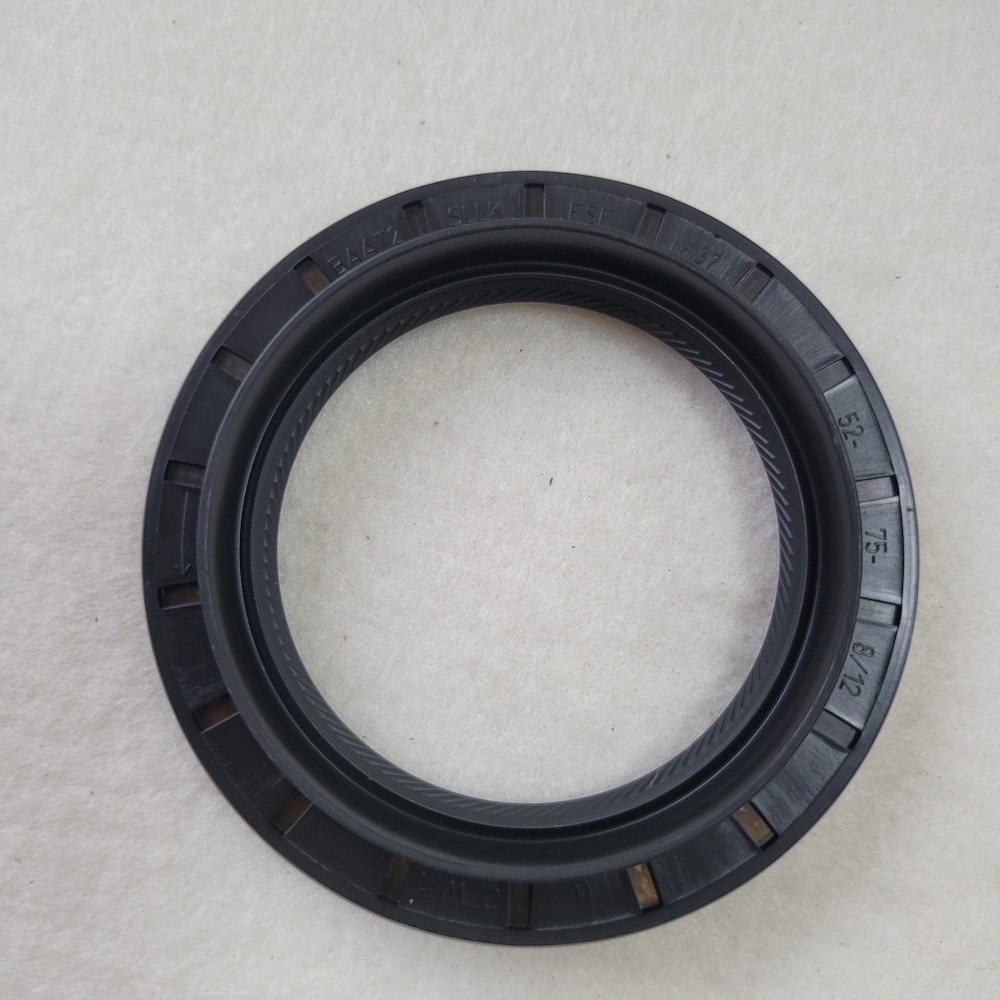 BMW 3 Series G20 Rear Transfer Case Output Shaft Seal 2020-2022