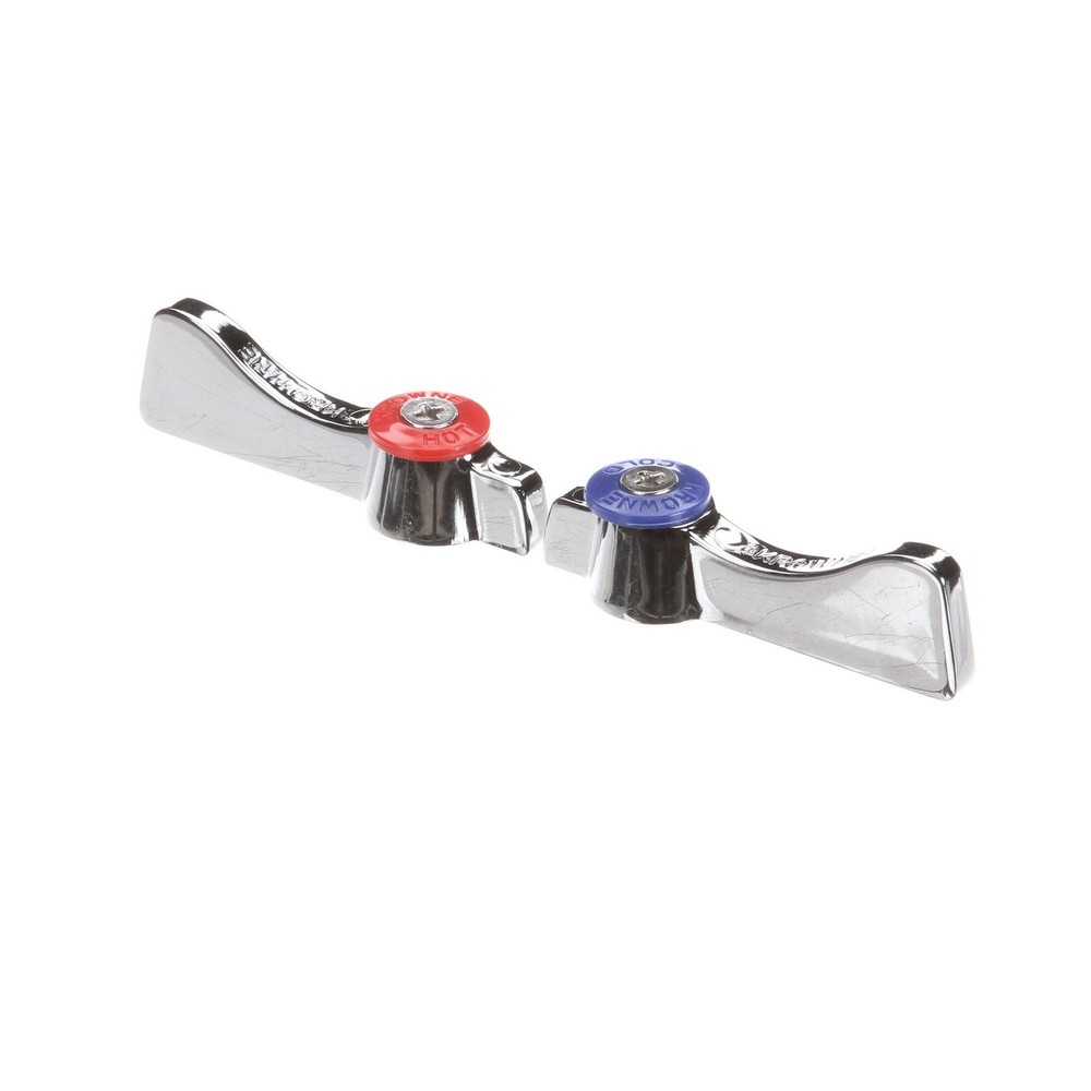 Krowne Faucet Handle Repair Kit- Two Per Set; Included Wi 21-306 - Free Shipping