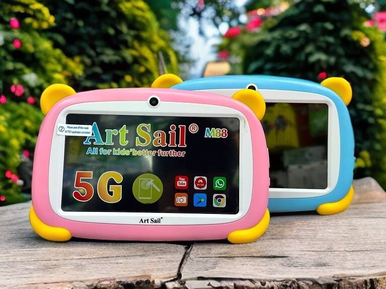 Artsail M88 7.0