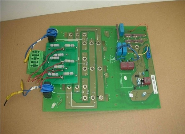 1Pcs Used Siemens C98043-A7010-L2-5 Expansion Plc Module ap