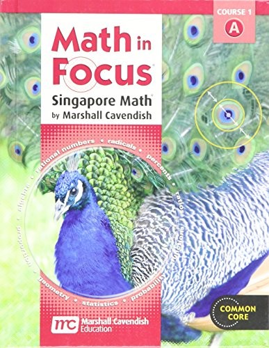 Student Edition Grade 6 2012: Volum..., Houghton Miffli