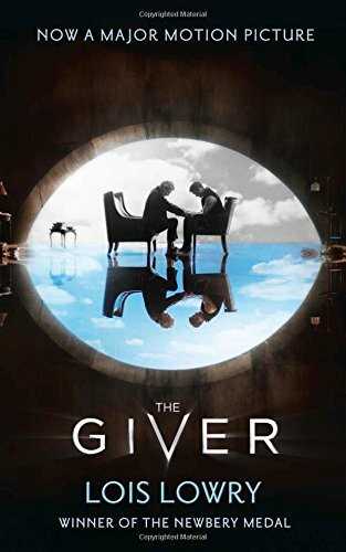 The Giver By Lois Lowry. 9780007578498
