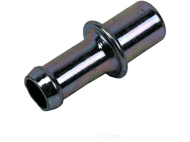 AC Delco PCV Valve for 2004-2006 Pontiac GTO 84FVNK-image