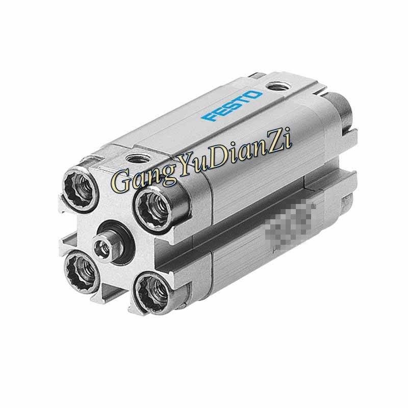 1PCS New FOR FESTO ADVU-12-15-P-A 156502 Cylinder