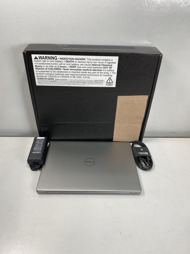 Dell Laptop Latitude 7455 14