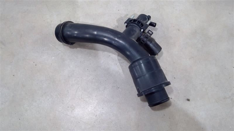 2019-2023 Ford Edge OEM Intercooler Air Duct Hose K2GZ6C646A