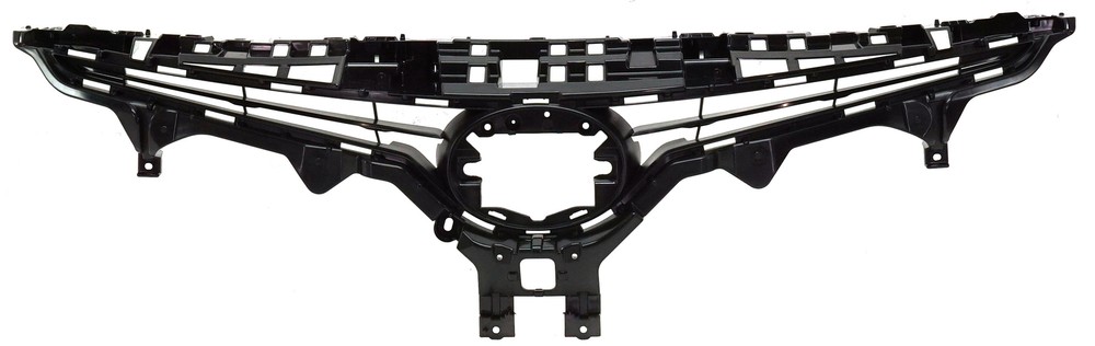 2018-2020 Toyota Camry Replacement Grille Assembly