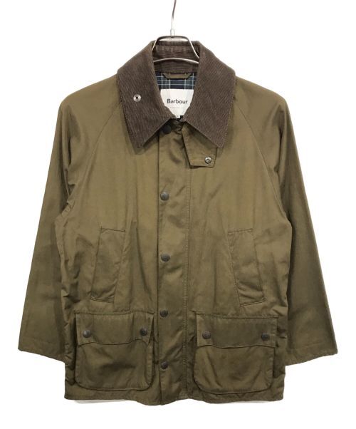 Chaqueta Barbour Beams Bedale Classic Fit E0Q93