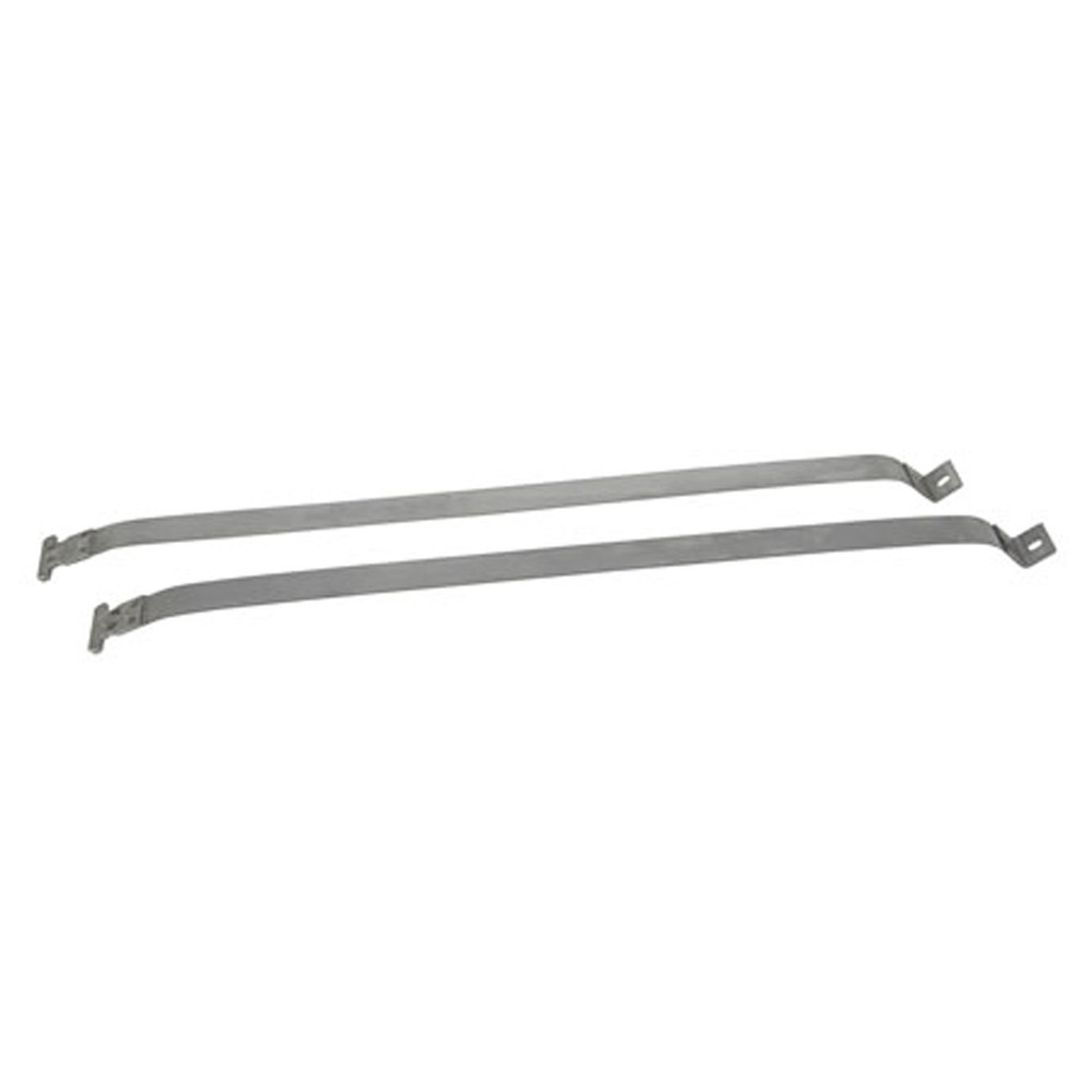 New Fuel Tank Strap fits 1999-2004 Jeep Grand Cherokee