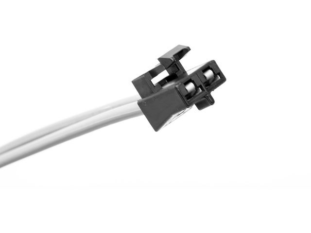 For Cutlass Variable Assist Power Steering Module Connector AC Delco 35158MXGJ