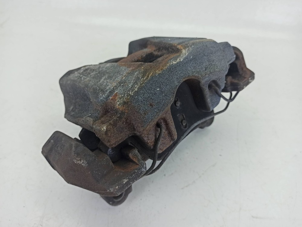 8K0615124C FRONT RIGHT BRAKE CALIPER / 146053 FOR AUDI A4 B8 8K2 2.0 TDI
