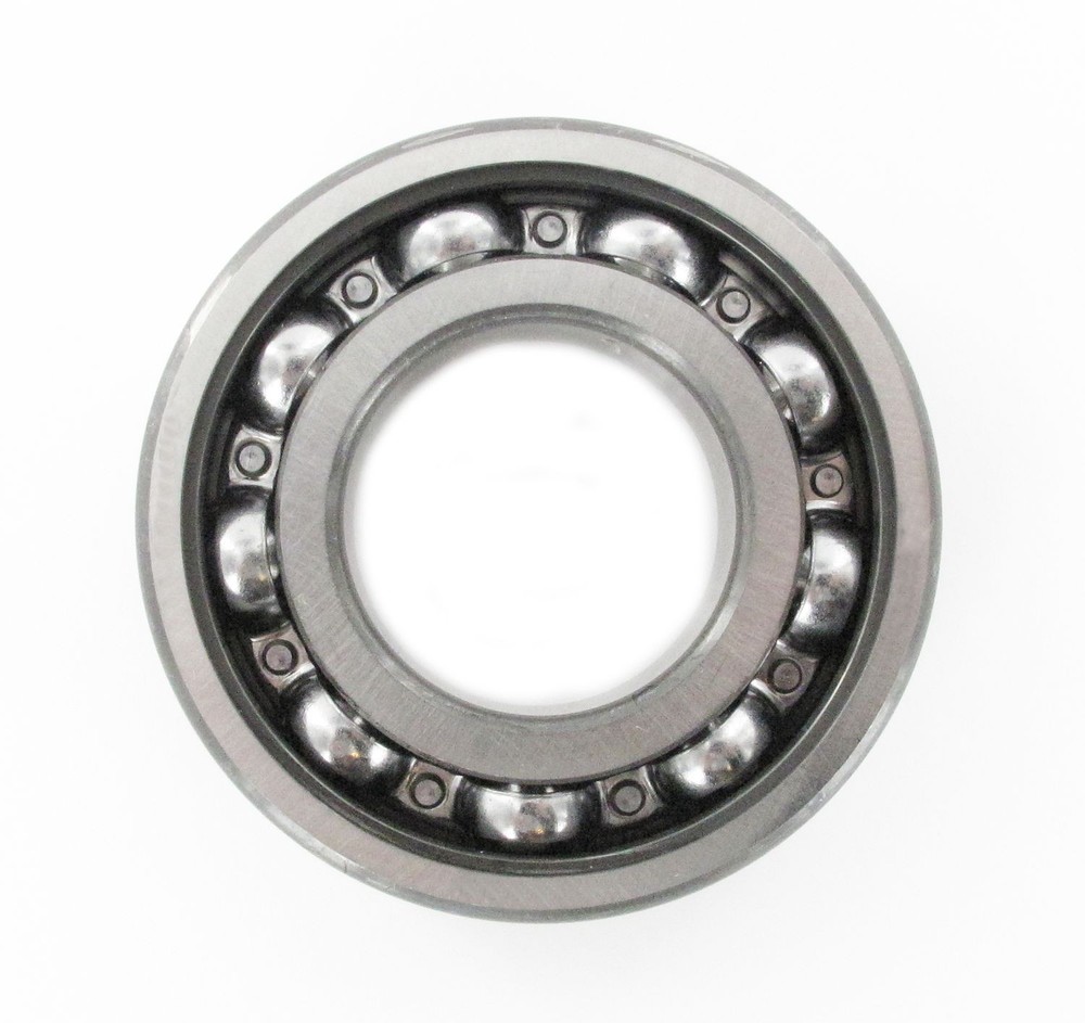 SKF 6206-J Multi-Purpose Bearing