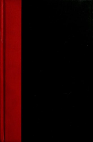 A Bold Fresh Piece of Humanity by O'Reilly, Bill, Good Book