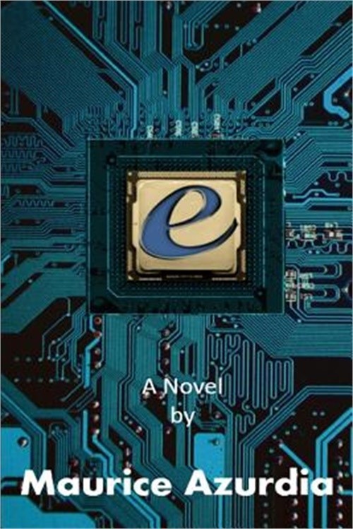 e (Paperback or Softback)