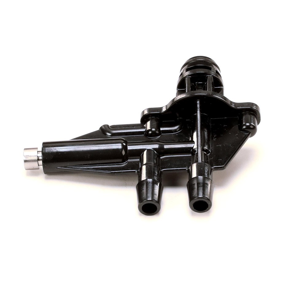 Bunn Venturi Assembly, Kit 3/8 Tubing 37736.1002 - Genuine OEM Replacement Part
