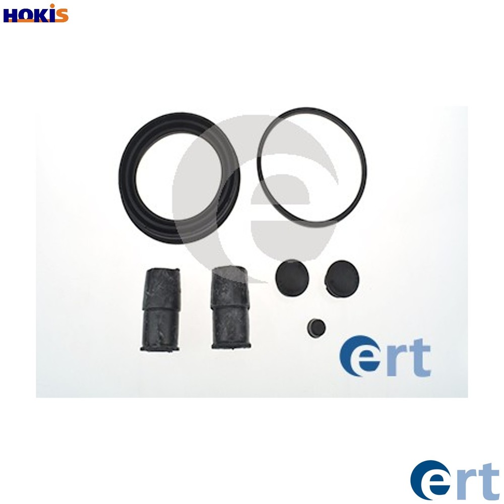 REPAIR KIT BRAKE CALIPER 400913 FOR DODGE CHRYSLER GRAND/VOYAGER/IV TOWN/& 3.3L