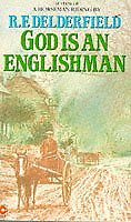 God Is An Englishman (Coronet Books) By Delderfield, R F