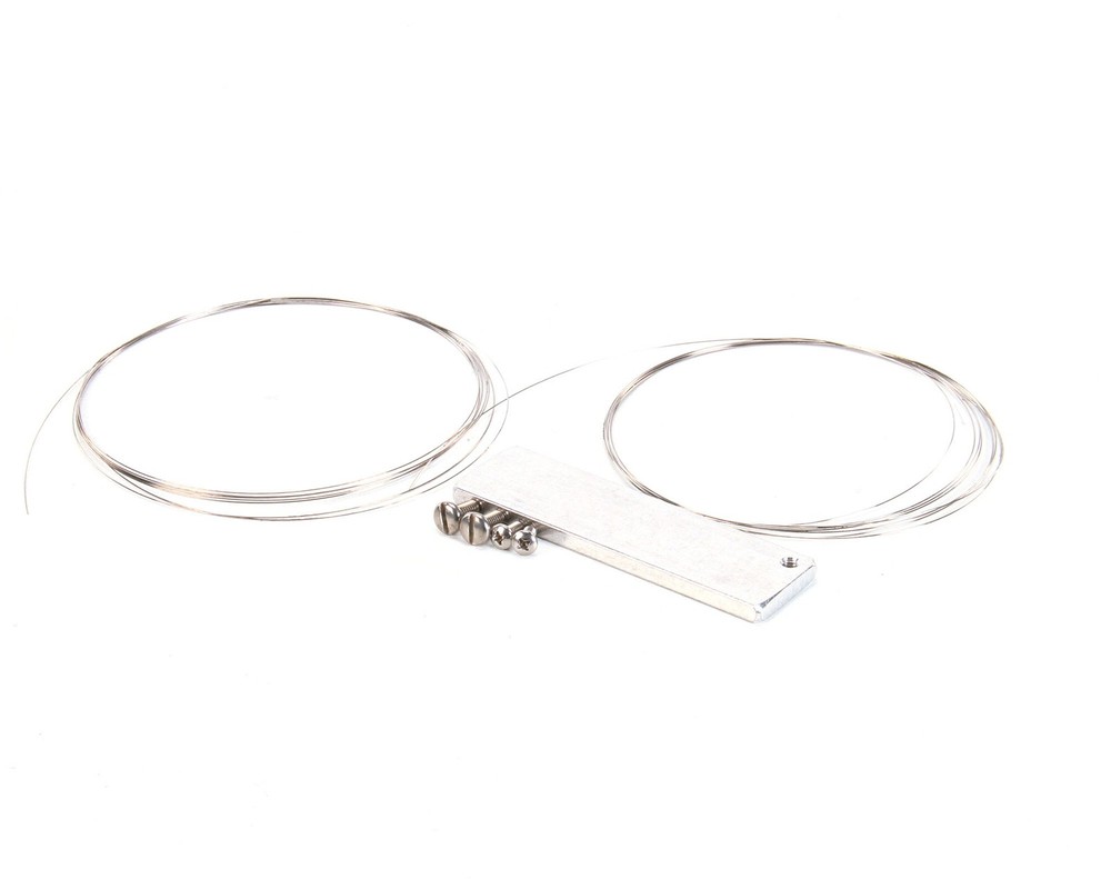 Nemco Wire Replacement Kit ( 3/4 3 55288 - Genuine OEM Replacement Part