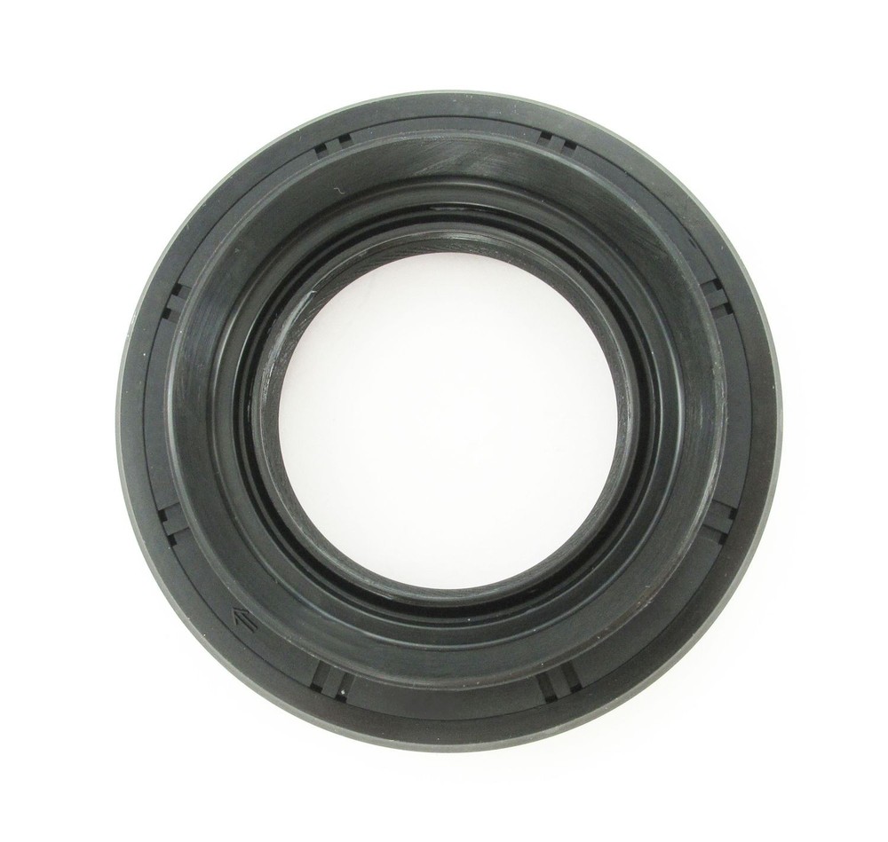 SKF 15784 Automatic Transmission Output Shaft Seal