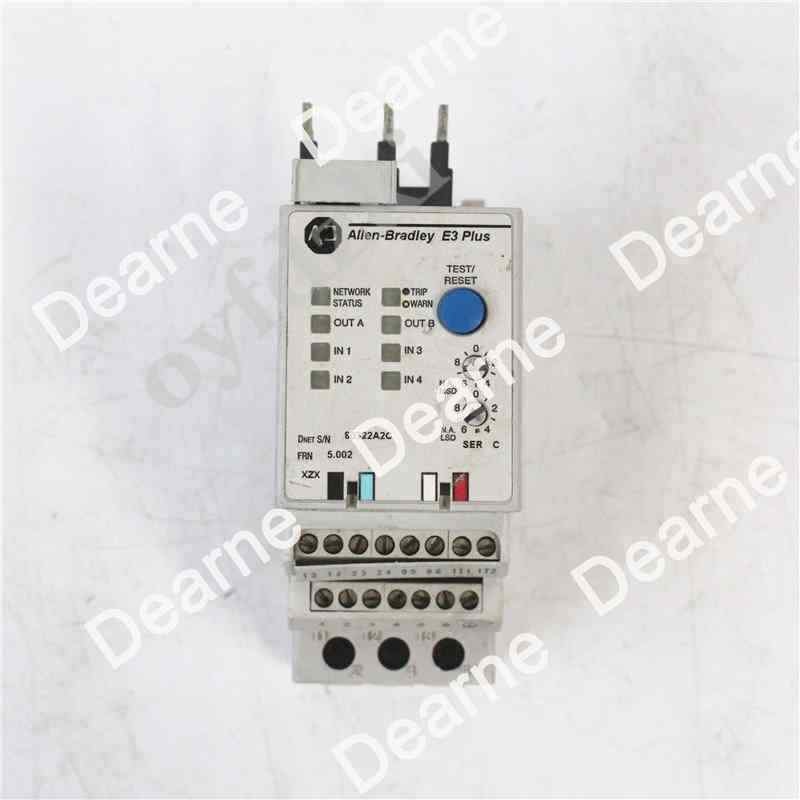 1pcs Used 193-EC2CB shipping DHL or Fedex