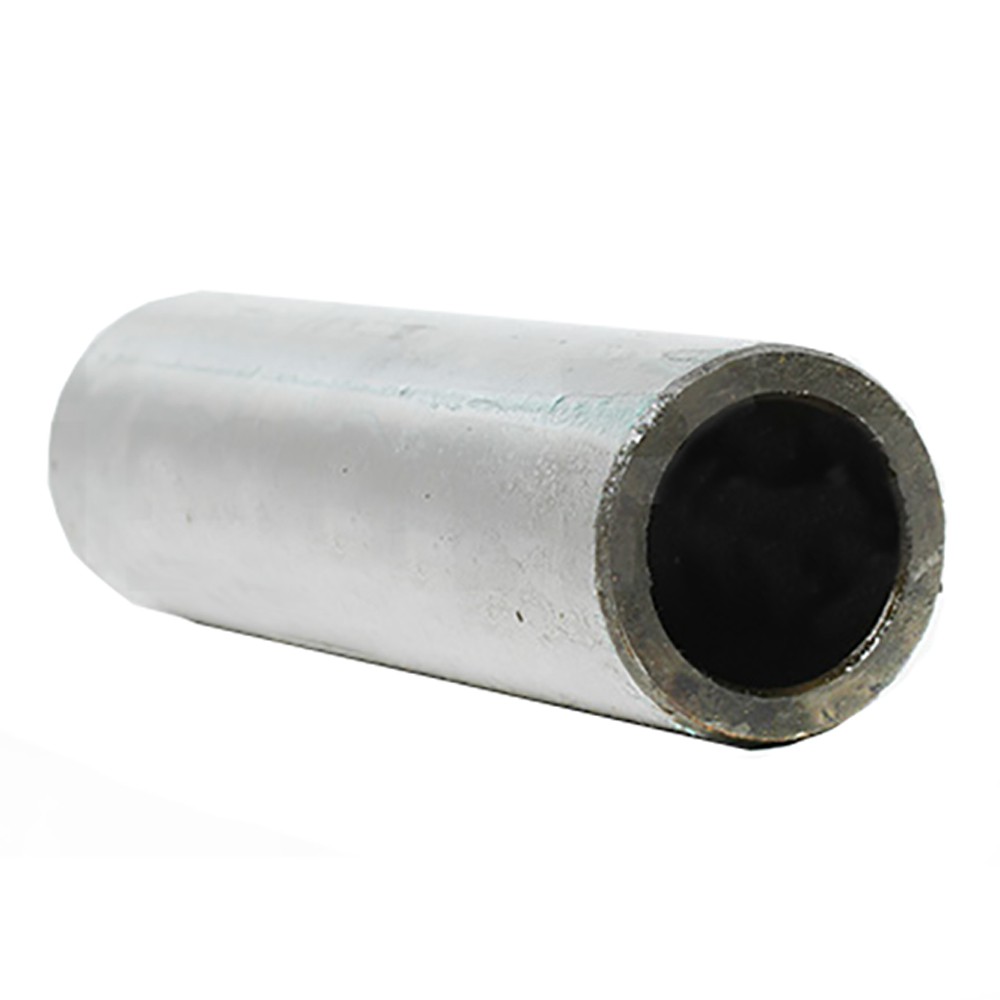 D132076 Bushing Cylinder Link Fits Case 580K, 580SK Loader Pins & Bushings