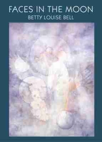 Faces in the Moon: A Novel: 9 (Amer..., Betty Louise Be