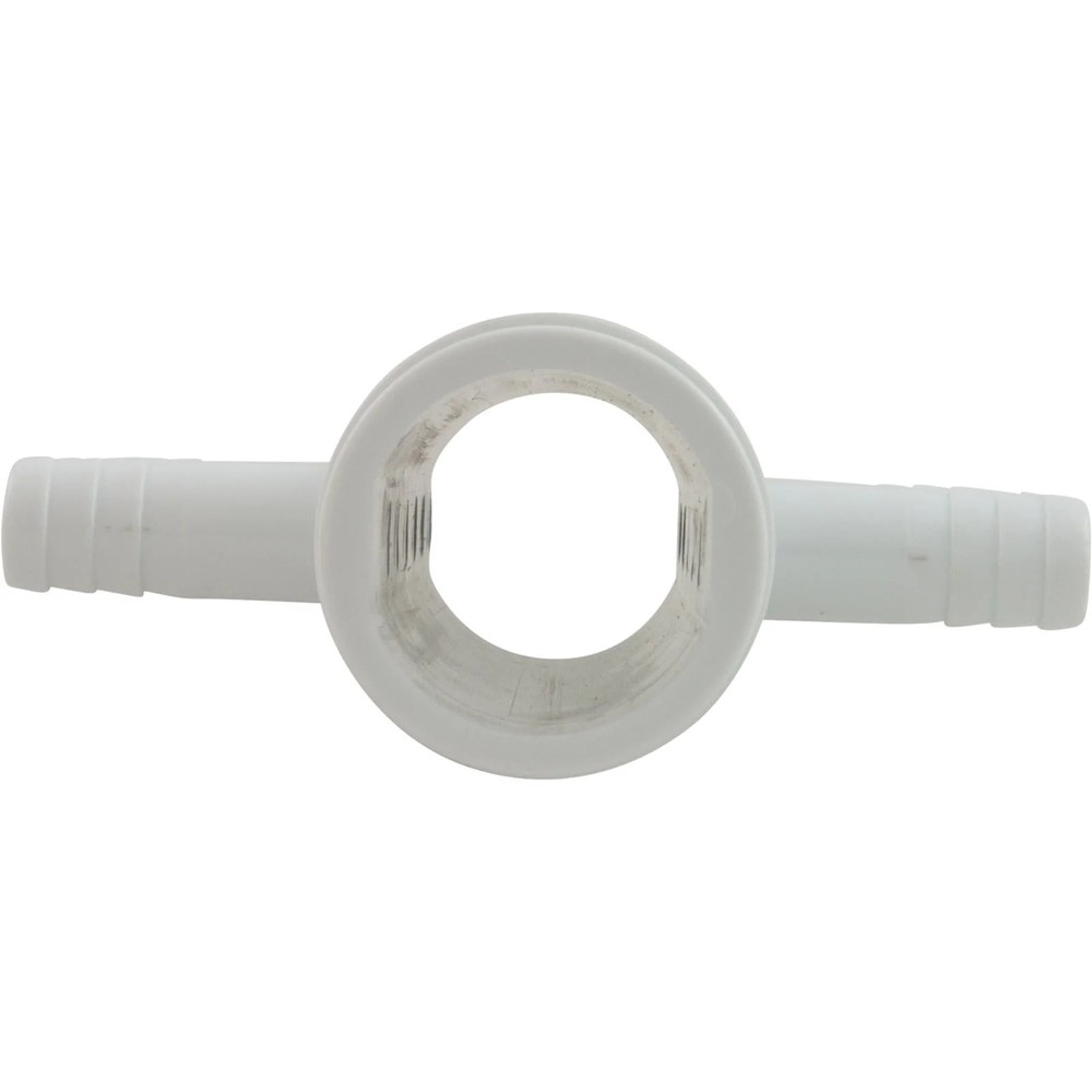 Manifold, 3/8