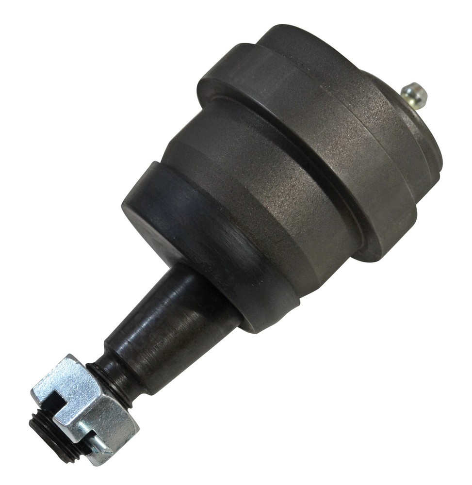 SPC Adjustable Offset Ball Joint for Jeep Cherokee / Wrangler / Grand Cherokee