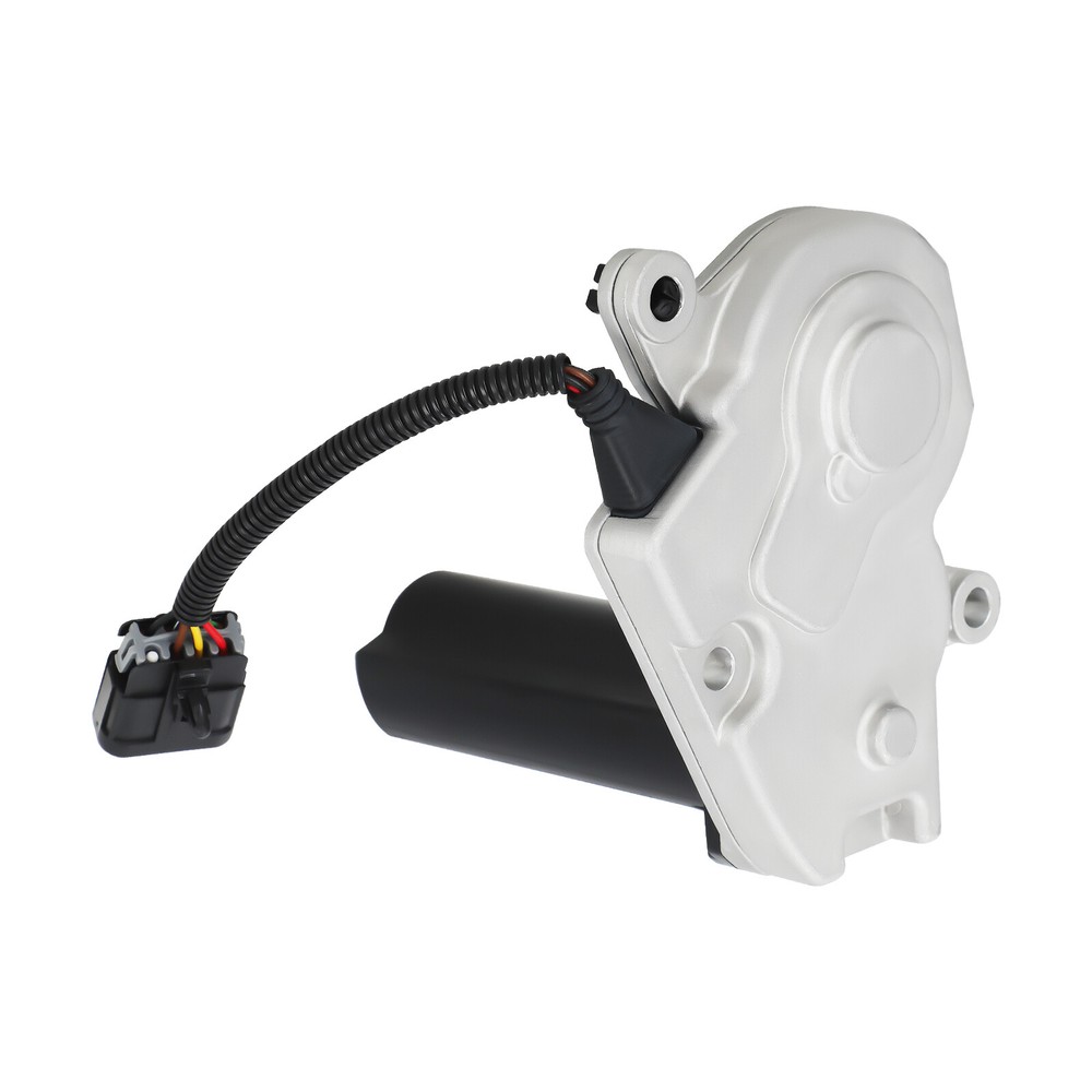 Chevy Silverado Dodge Transfer Case Shift Actuator Motor 7Pin NP8 5170543AA
